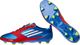 Adidas Buty piłkarskie F50 Adizero Trx Fg niebieskie r. 46 (L44701) 5