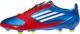 Adidas Buty piłkarskie F50 Adizero Trx Fg niebieskie r. 46 (L44701) 6