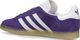 Adidas Buty męskie Gazelle fioletowe r. 36 2/3 (BB5501) 2