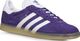 Adidas Buty męskie Gazelle fioletowe r. 36 2/3 (BB5501) 1