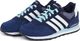 Adidas Adidas NEO 10K W F98277 36 1