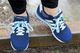 Adidas Adidas NEO 10K W F98277 36 2