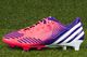 Adidas Buty piłkarskie Predator Lz Trx Fg różowo-fioletowe r. 38 (G64945) 4