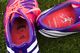 Adidas Buty piłkarskie Predator Lz Trx Fg różowo-fioletowe r. 38 (G64945) 6