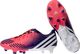 Adidas Buty piłkarskie Predator Lz Trx Fg różowo-fioletowe r. 38 (G64945) 7