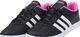 Adidas Buty damskie Vlneo Court LO czarno-różowe r. 38 (F38398) 2