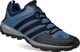 Adidas Buty męskie climacool Daroga Plus Canv M21685 r. 46 1