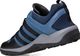 Adidas Buty męskie climacool Daroga Plus Canv M21685 r. 46 2