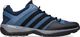 Adidas Buty męskie climacool Daroga Plus Canv M21685 r. 46 5