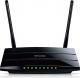 Router TP-Link TD-W8970 v3 1