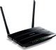 Router TP-Link TD-W8970 v3 1