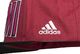 Adidas Czapka unisex Flat Cap Heat czerwona (M67581) 5