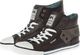 British Knights Buty męskie Roco DK Brown/Petrol r. 45 (B36-3712-24) 1