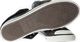 British Knights Buty męskie Roco DK Brown/Petrol r. 45 (B36-3712-24) 4