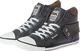 British Knights Buty męskie Roco Grey/Cognac r. 44 (B36-3712-23) 1