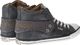 British Knights Buty męskie Roco Grey/Cognac r. 44 (B36-3712-23) 1