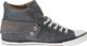 British Knights Buty męskie Roco Grey/Cognac r. 44 (B36-3712-23) 3