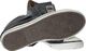 British Knights Buty męskie Roco Grey/Cognac r. 44 (B36-3712-23) 4