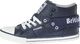British Knights Buty męskie Roco Navy/LT Grey r. 40 (B36-3712-14) 3