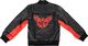 Reebok Kurtka Reebok DIS CAR NEO JAC Z94940 140 1