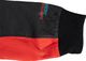 Reebok Kurtka Reebok DIS CAR NEO JAC Z94940 140 1