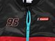Reebok Kurtka Reebok DIS CAR NEO JAC Z94940 140 2