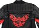 Reebok Kurtka Reebok DIS CAR NEO JAC Z94940 140 3