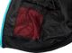 Reebok Kurtka Reebok DIS CAR NEO JAC Z94940 140 4