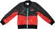 Reebok Kurtka Reebok DIS CAR NEO JAC Z94940 140 5