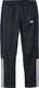 Adidas Komplet dresowy męski Tentro Pes Ts czarno-niebieski r. XL (M36196) 3