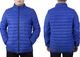 Kurtka męska Helly Hansen Horten niebieska 6