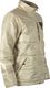 Kurtka męska Nike Kurtka męska Acg Isotope Insulated Jacket beżowa r. L (332483-287) 1