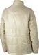 Kurtka męska Nike Kurtka męska Acg Isotope Insulated Jacket beżowa r. L (332483-287) 2