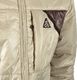 Kurtka męska Nike Kurtka męska Acg Isotope Insulated Jacket beżowa r. L (332483-287) 3