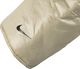 Kurtka męska Nike Kurtka męska Acg Isotope Insulated Jacket beżowa r. L (332483-287) 4