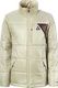 Kurtka męska Nike Kurtka męska Acg Isotope Insulated Jacket beżowa r. L (332483-287) 6