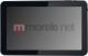 Tablet Yarvik 10" Czarny  (Luna 10c TAB10-150) 1