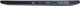 Tablet Yarvik 10" Czarny  (Luna 10c TAB10-150) 4
