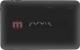 Tablet Yarvik 10" Czarny  (Luna 10c TAB10-150) 5