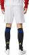Adidas Spodenki piłkarskie Spain Away Shorts Training Pant białe r. M (AA0827) 2