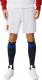Adidas Spodenki piłkarskie Spain Away Shorts Training Pant białe r. M (AA0827) 1
