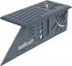 Wolfcraft Kątownik stolarski japoński 3D (5208000) 1