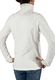 Reebok Polar damski Fw 1/4 Zip Fleece Top biała r. M (AX9175) 1