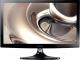 Monitor Samsung T24C300EW (LT24C300EW/EN) 1