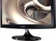 Monitor Samsung T24C300EW (LT24C300EW/EN) 2