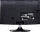 Monitor Samsung T24C300EW (LT24C300EW/EN) 4