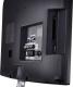 Monitor Samsung T24C300EW (LT24C300EW/EN) 5
