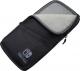 Hori etui Slim do Nintendo Switch (NSW-095U) 4