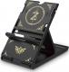 Hori podstawka PlayStand pod Nintendo Switch Zelda (NSP012) 1