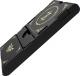 Hori podstawka PlayStand pod Nintendo Switch Zelda (NSP012) 2